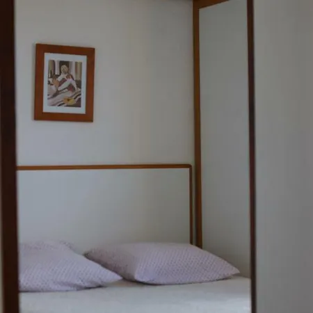 Les Portes De La Mediterranee *